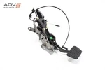 2006 2015 Mazda MX-5 Miata Brake Stop Pedal W/ Bracket Oem. Fixed Price $63.74.