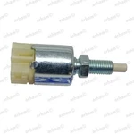 Genuine Switch For Mahindra Bolero Pik-up,maxximo Van,maxximo Plus 0802EA0011N. Fixed Price $50.00.