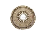 Sachs Clutch Cover/pressure Plate 21211202033 Bmw 2002TII. Fixed Price $245.11.