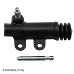 Beck Arnley Clutch Slave Cylinder For Supra, Cressida, Celica, Pickup 072-8195. Fixed Price $25.42.