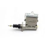 Afco 6620011 Master Cylinder; 7/8" Bore; 1.375" Stroke; Aluminum; Kit. Fixed Price $104.34.
