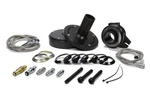 Ram Clutches 78183 Hydraulic Release Bearing Fits 08-10 Challenger. Fixed Price $423.76.