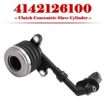 4142126100 Clutch Concentric Slave Cylinder For Hyundai I10 I20 I40 Bayon Ceed. Fixed Price $40.99.