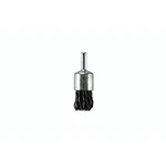 Pioneer TNH6 End Brush 3/4", Steel, Knotted Hollow. Fixed Price $40.14.