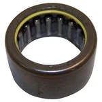 Crown Automotive 53009181 Crankshaft. Fixed Price $22.01.