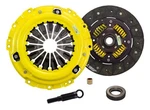 Act Xt/perf Street Sprung Clutch Kit. Fixed Price $561.00.