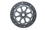 Clutch Friction Plate For Porsche 911 2002 - 2005 Sachs SD80222. Fixed Price $249.42.