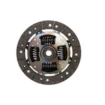 Sachs - Clutch Disc Ford Ranger 1990 1991 1992 1993 1994 1995 1996 1997. Fixed Price $162.41.