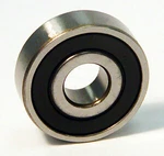 Pilot Bearing Skf 6002VSP. Fixed Price $43.43.