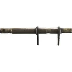 Clutch Fork Pioneer CF-134. Fixed Price $49.95.