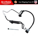 Clutch Master & Slave Cylinder Assembly Luk Ford Series F-250 F-350 F-450. Fixed Price $40.81.