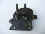 Porsche 911 915 Transmission Cover Plate With Shift Fork. Fixed Price $159.20.