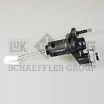 Clutch Master Cylinder Luk LMC417 For Audi. Fixed Price $137.34.