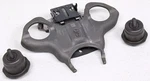 41470-2A011 Oem Hyundai Elantra Sedan/hatchback Forte Veloster Clutch Actuator. Fixed Price $80.00.