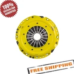Act F024 Heavy Duty Clutch Pressure Plate 2016-2018 Ford Focus. Fixed Price $591.00.
