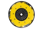Advanced Clutch Act Twin Disc Maxx Xt Race Kit. Fixed Price $1469.00.