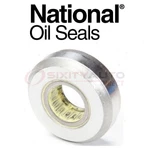 National Clutch Pilot Bearing For 1994-2008 Dodge Ram 1500 Transmission Ex. Fixed Price $28.99.
