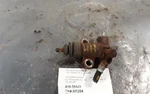 Clutch Slave Cylinder Without Turbo Fits 05-17 Forester 834169. Fixed Price $35.00.