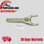 31204-52010 Genuine Toyota Corolla Echo Matrix Yaris Clutch Release Fork Oem. Fixed Price $49.35.