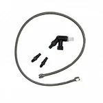 Mcleod 139252 Oil Line Assembly. Fixed Price $78.29.