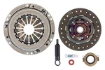 Exedy Racing Clutch 16065 Oe Kits. Fixed Price $300.26.