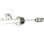 Luk 12SN41Q Clutch Master Cylinder Fits 1991-1996 Dodge Stealth Fwd 3.0L V6. Fixed Price $43.68.
