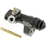 Dorman CS650015 Clutch Slave Cylinder For 99-12 Infiniti Nissan G20 Sentra. Fixed Price $41.99.