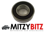 Clutch Spigot Bearing 32MM For Mitsubishi Shogun Pinin Pajero H76W 1.8. Fixed Price $23.51.