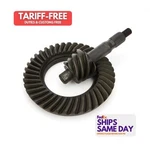 Pem PGF9/650LW, Ring And Pinion Ratio Xtreme Ford Performance Parts. Fixed Price $319.61.