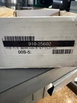 Speedway 910-25602 Hydraulic Throw Out Bearing 5"&7" Clutch. Fixed Price $140.00.
