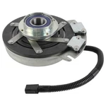 New Oem Grade Lawn Mower Pto Clutch Pro-drive 5218-40 Ccw 1.125 Inch 200 Ft-lbs. Fixed Price $472.78.