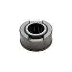 Act Pilot Bearing For Mercury Capri 1986. Fixed Price $36.78.