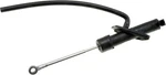Dorman CM350125 Clutch Master Cylinder Fits Chevrolet And Pontiac Models. Fixed Price $54.95.