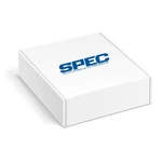 Spec 13-14 Ford Fiesta 1.6T Stage 2+ Clutch Kit. Fixed Price $512.10.