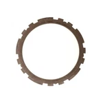 24212459 Ac Delco Automatic Transmission Clutch Plate For Chevy Olds Express Van. Fixed Price $26.45.