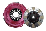 Ram Clutches 98761HD Powergrip Set. Fixed Price $530.33.