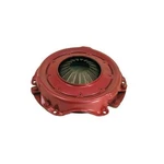 Fits For Ram 401CT Pressure Plate 10 5GM Oval Track. Fixed Price $224.05.