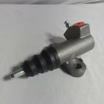 Clutch Slave Cylinder Dorman CS37493. Fixed Price $10.01.