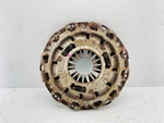 06-10 Pontiac Solstice Clutch Basket Oem. Fixed Price $161.50.