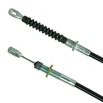 Clutch Cable Atp Professional Auto Parts Y326. Fixed Price $38.98.