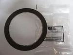 Allison Transmission Friction Plate C5, 29536337. Fixed Price $21.29.