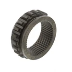 GGB-2603 Transmission Clutch 1ST Gear, Gray, 52 Inner Tooth Count For Pai. Fixed Price $979.97.