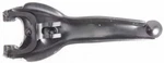 Clutch Fork Pioneer CF101. Fixed Price $33.36.