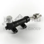 LMC287 Clutch Master Cylinder Fits 84 89 Van For Toyota. Fixed Price $50.13.