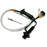 Valair Heavy Duty Replacement Hydraulics NMU70HYD-03 For 03-18 5.9L 6.7L Cummins. Fixed Price $355.26.