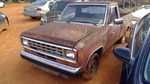 Fan Clutch 6-179 2.9L With Ac Fits 83-92 Ranger 289114. Fixed Price $89.99.