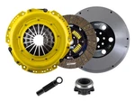 Act Heavy Duty Street Sprung Clutch Kit For Jeep Gladiator & Wrangler Jl. Fixed Price $1371.00.