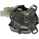 Distributor Cap Rotor 1988-1991 Honda Civic Base Dx Wagovan Crx Hf 1.5L 31-17402. Fixed Price $166.81.