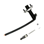 Exedy Oem MC464 Clutch Master Cylinder For Dodge Neon SRT-4. Fixed Price $64.53.