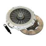 Ram Clutch Kit 98516HD;. Fixed Price $769.00.